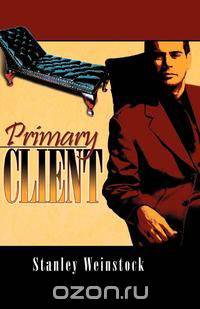 Primary Client