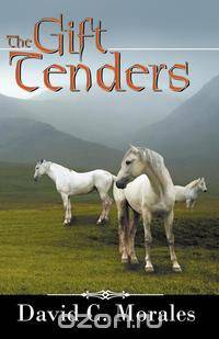 The Gift Tenders