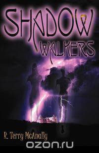Shadow Walkers