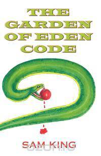 The Garden of Eden Code