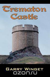 Trematon Castle