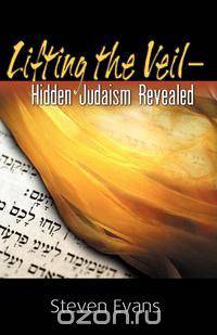 Lifting the Veil