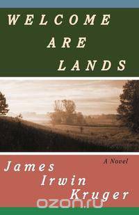 Welcome Are Lands
