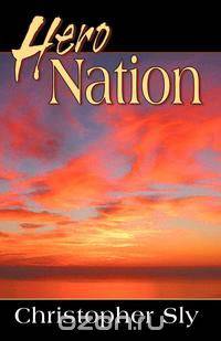 Hero Nation