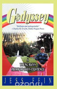 Godyssey