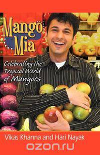 Mango MIA
