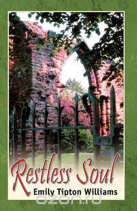 Restless Soul