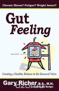 Gut Feeling