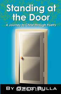 Standing at the Door