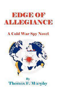 Edge of Allegiance