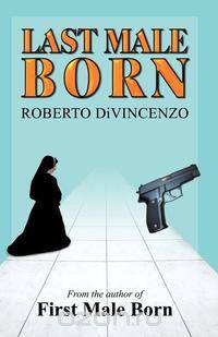 Last Male Born