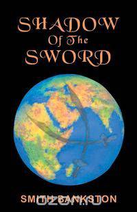 Shadow of the Sword