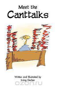 Meet the Canttalks