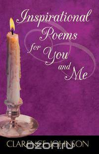 Inspirational Poems for You and Me