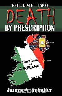 Death By Prescription