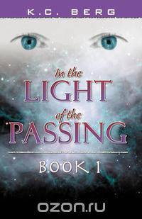 In The Light of the Passing
