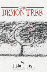 The Demon Tree