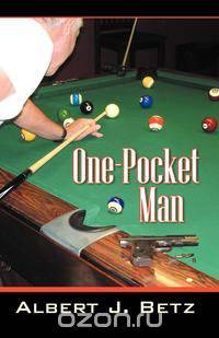 One-Pocket Man