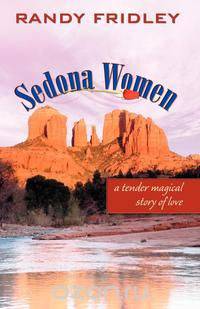 Sedona Women