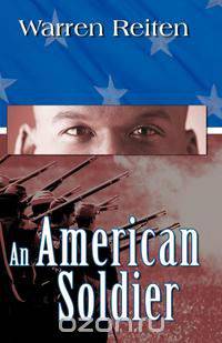 An American Soldier