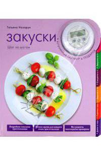 1000 событий, которые изменили мир',