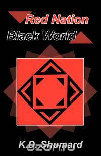 Red Nation Black World