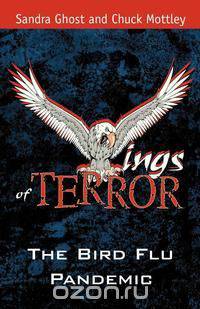 Wings of Terror