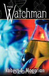 The Watchman