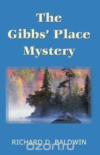 The Gibbs