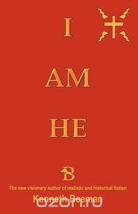 I Am He
