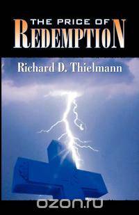 The Price of Redemption