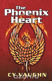 The Phoenix Heart