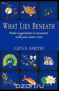 What Lies Beneath