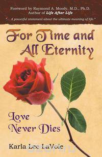 For Time and All Eternity