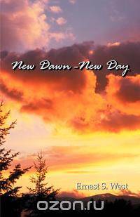 New Dawn-New Day