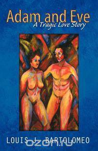 Adam and Eve