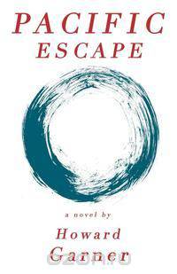Pacific Escape