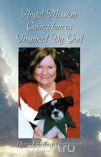 Angel Mission Coincidences Inspired by God