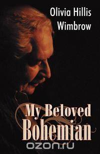 My Beloved Bohemian