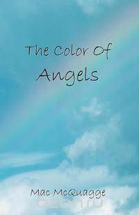 The Color of Angels