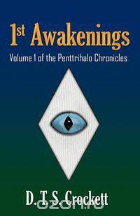 1st Awakenings