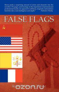 False Flags