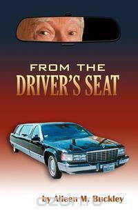 From the Driver