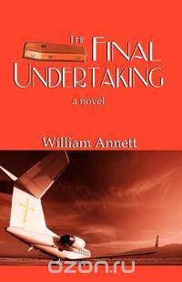 The Final Undertaking