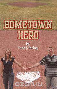 Hometown Hero