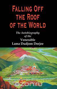 Falling Off the Roof of the World