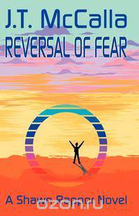 Reversal of Fear