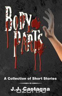Body Parts