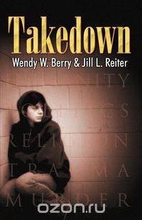 Takedown