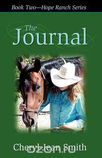 The Journal